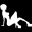 mekicewe.pages.dev favicon